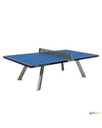 Mesa ping pong New Zeta Garden Enebe