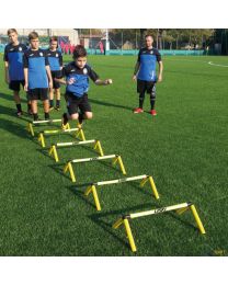 Mini obstáculo Gummy para entrenamiento