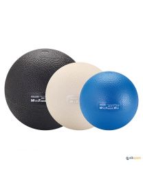 Myo Fascial Ball Gymnic