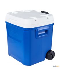 Nevera Igloo Ice Cube 60 Roller