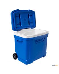 Nevera Igloo Profile Roller 28
