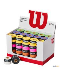 Overgrip Wilson