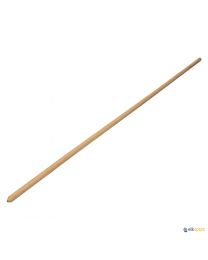 Palo para plato chino Mister Babache