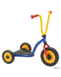 PATINETE 3 RUEDAS