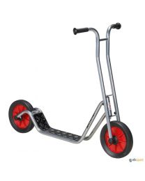Patinete Maxi Scooter Winther