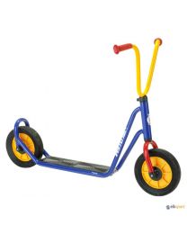 Patinete Scooter Winther