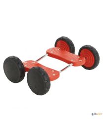 Peda Roller Gonge