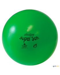 Pelota Dodgeball Super Soft Trial