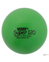 Pelota espuma Volley GB
