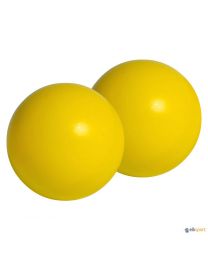 Pelota Showdown