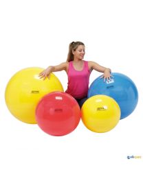 Pelota gigante Gymnic