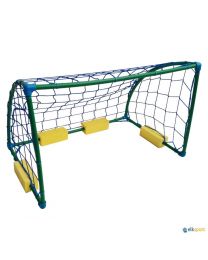 Portería júnior waterpolo