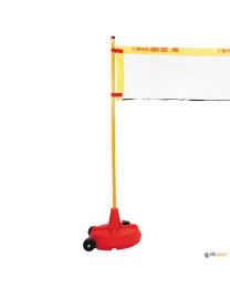 Poste gran base Spordas