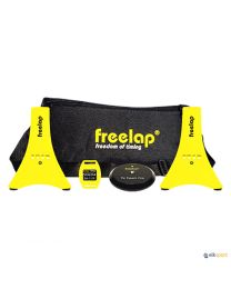 Pro BT112 Freelap