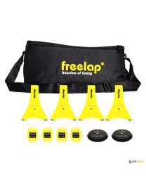 Pro BT424 Freelap