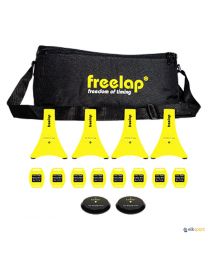 Pro BT824 Freelap