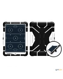 Protector de silicona Playmaker LCD 14''