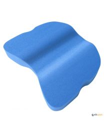 Pull Kick plastazote