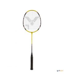 Raqueta bádminton Victor AL 2200