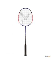 Raqueta bádminton Victor AL 3300