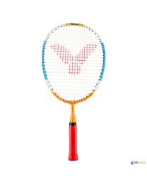 Raqueta bádminton Victor Starter
