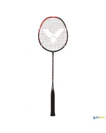 Raqueta de bádminton Victor Ultramate 6