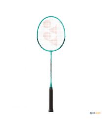 Raqueta bádminton Yonex B 4000