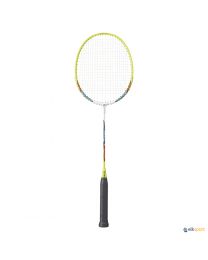 Raqueta bádminton Yonex Muscle Power 2