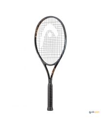 Raqueta frontenis Head Spector