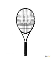 Raqueta tenis Wilson Agressor