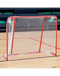 Redes hockey-floorball