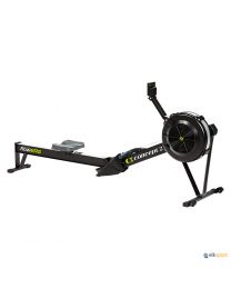RowErg Concept2 Estándar