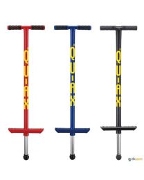 Saltadores Pogo-Stick QU-AX