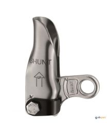 Shunt Petzl