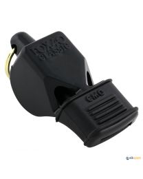 Silbato Fox 40 Classic CMG negro