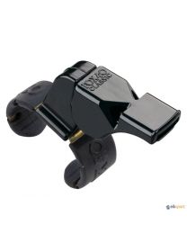 Silbato Fox 40 Classic Fingergrip