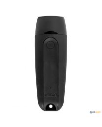 Silbato Fox 40 electrónico recargable