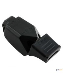 Silbato Fox 40 Fuzion CMG negro