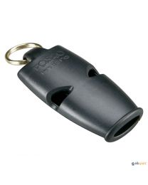 Silbato Fox 40 Micro negro