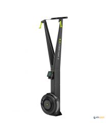 SkiErg Concept2 pared