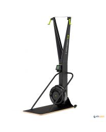 SkiErg Concept2 plataforma