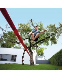 SLACKSTAR AVANZADO