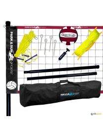 Spiker Pro Park & Sun