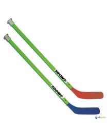 Stick hockey Dom Júnior