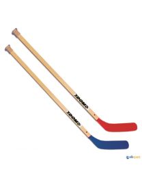 STICK HOCKEY DOM GAIN