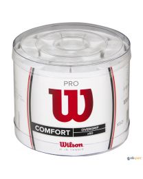 Tambor overgrip Pro Wilson