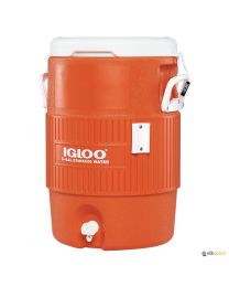 Termo Igloo Seat Top