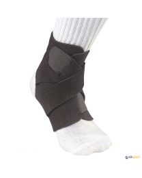 Tobillera ajustable Mueller