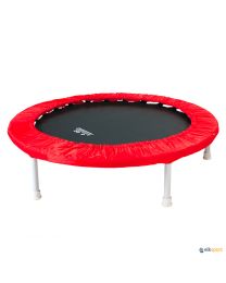 Trampolín redondo de gomas Trimilin