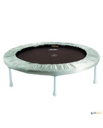 Trampolín redondo de muelles Trimilin